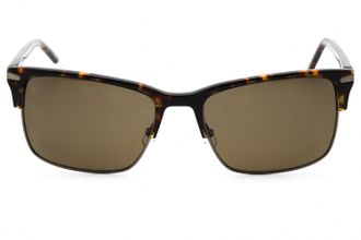 Chesterfield CH16S Sunglasses - Brown