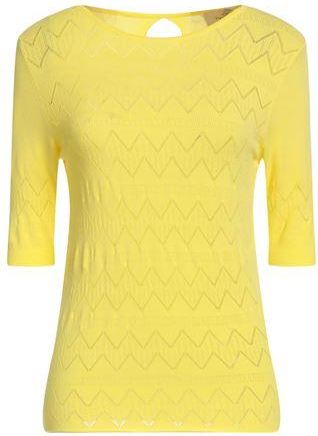 Toy G KNITWEAR - Jumpers sur YOOX.COM
