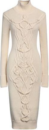 Isabel Marant DRESSES - Midi dresses sur YOOX.COM