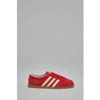 adidas Originals Gazelle Lo Pro