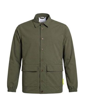 Spiewak COATS & JACKETS - Jackets on YOOX.COM