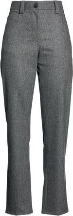 Khaite BOTTOMWEAR - Pantaloni su YOOX.COM