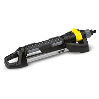 Karcher Irrigatore oscillante Karcher os 5.320 sv per unirrigazione fino a 320m2