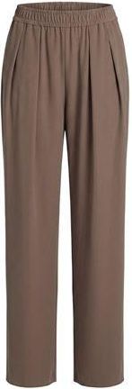 Emporio Armani BOTTOMWEAR - Pantaloni su YOOX.COM