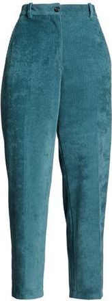 Circolo 1901 BOTTOMWEAR - Trousers on YOOX.COM