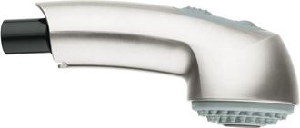GROHE Ducha De Mano