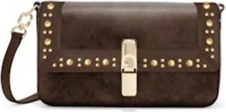 Furla Mujer, Bolsos, Marr&oacute;n, Talla: ONE Size