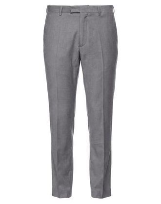 IM BRIAN BOTTOMWEAR - Pantaloni su YOOX.COM