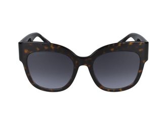 Dsquared2 Sonnenbrille DSquared2 D2 0097/S 086 Havanna /20/140