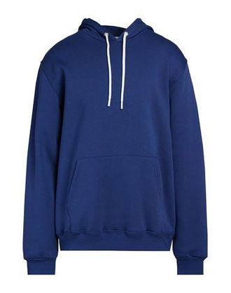 Berna CAMISETAS Y TOPS - Sudaderas en YOOX.COM