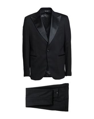 Brian Dales ANZ&Uuml;GE und CO-ORDS - Anz&uuml;ge auf YOOX.COM