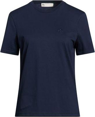 Tory Burch TOPWEAR - T-shirts su YOOX.COM