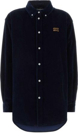 Miu Miu Shirts