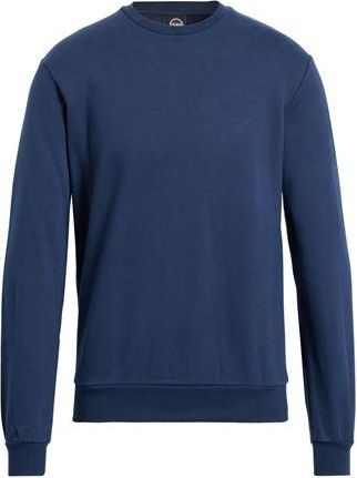 Colmar TOPS - Sweatshirts auf YOOX.COM