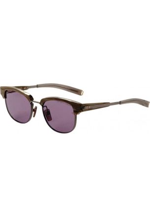 Dita Eyewear Mens DLS411 A 51 02 Sunglasses - Multicolour - One Size