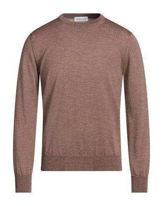 Bellwood KNITWEAR - Jumpers sur YOOX.COM