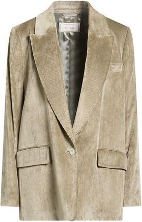 PESERICO COMPLETI E COORDINATI - Blazers su YOOX.COM