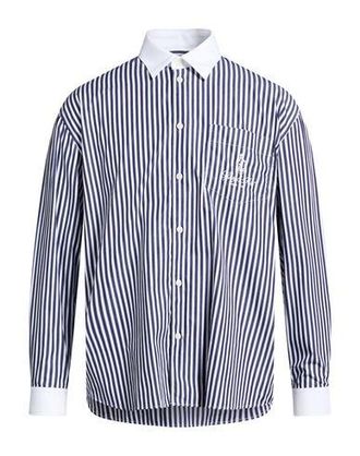 Sporty & Rich Shirts