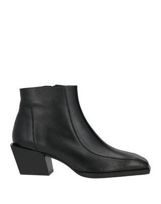 Ras FOOTWEAR - Ankle boots sur YOOX.COM