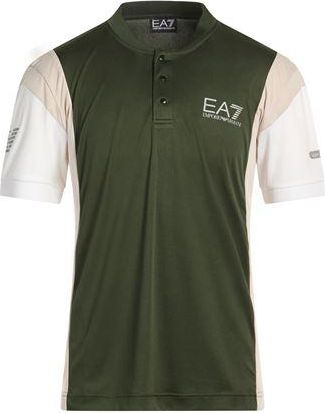 Emporio Armani TOPWEAR - T-shirts su YOOX.COM