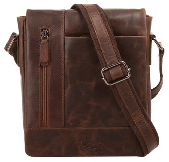 X-zone Umhängetasche