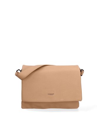 Diana & Co Diana&Co schoudertas Vrouwen