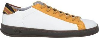 P448 CALZATURE - Sneakers su YOOX.COM