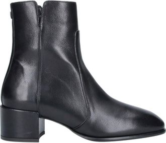 Jimmy Choo London Stivaletti Eliot