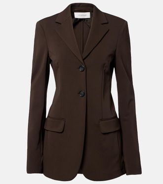 Sportmax Blazer