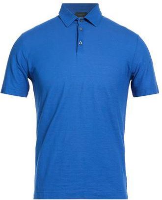 Zanone TOPWEAR - Polo su YOOX.COM