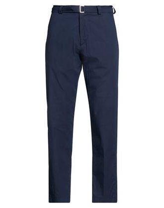 low brand BOTTOMWEAR - Trousers sur YOOX.COM