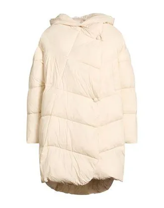 Canadian JACKEN & M&Auml;NTEL - Pufferjacken & Daunenjacken auf YOOX.COM