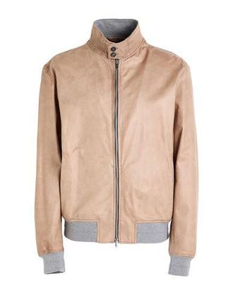 Volfagli COATS & JACKETS - Jackets on YOOX.COM