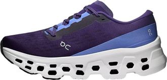 On Running (WMNS) On Running Cloudmonster 3 Nebula Ivory 3WG10034888