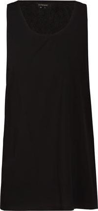 Represent TOPWEAR - Tank Tops sur YOOX.COM