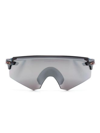 Oakley Occhiali da sole Encoder - Nero