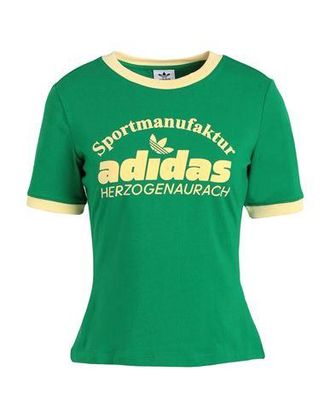 T shirt adidas femme solde on sale