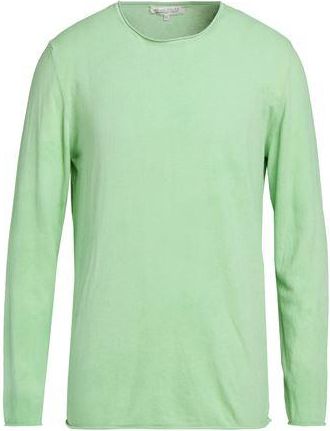 Brian Dales PRENDAS DE PUNTO - Pullover en YOOX.COM