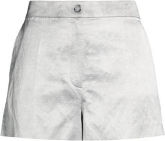 Pinko BOTTOMWEAR - Shorts & Bermuda Shorts sur YOOX.COM