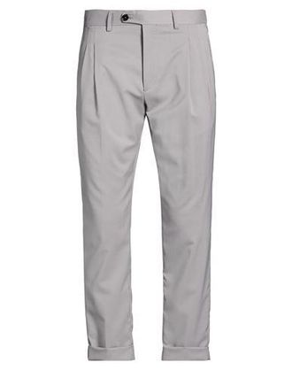 Be Able PARTES DE ABAJO - Pantalones en YOOX.COM
