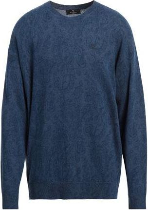 Etro KNITWEAR - Jumpers on YOOX.COM