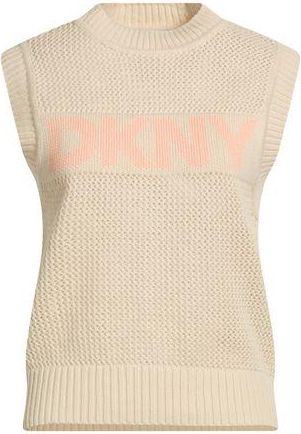 DKNY STRICKWAREN - Pullover auf YOOX.COM