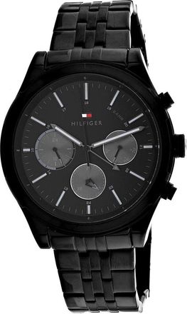 Tommy Hilfiger Mens Ashton Watch