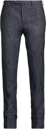 Santaniello BOTTOMWEAR - Pantaloni su YOOX.COM