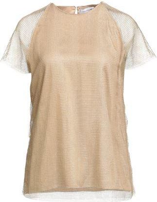 Fabiana Filippi TOPS - Tops auf YOOX.COM