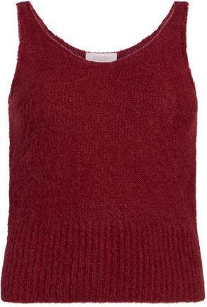 Antonelli TOPWEAR - Top su YOOX.COM