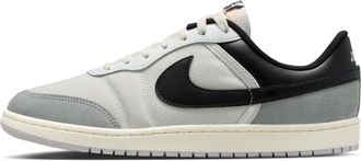 Nike Jordan Air Jordan Skyline Low Summit White Smoke Grey IM2055-101