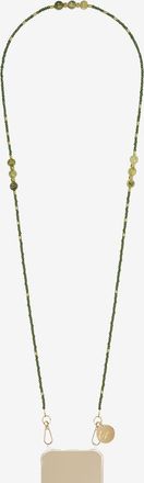 La Coque Fran&ccedil;aise Handykette f&uuml;r exklusive Smartphones