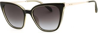 Fossil Fos 2131/s Sunglasses