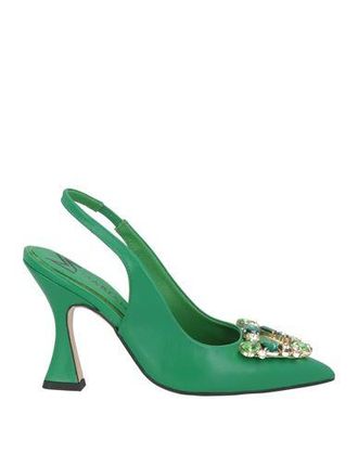 Marian SCHUHE - Pumps auf YOOX.COM